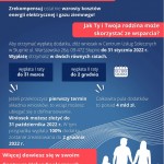 Powiększ zdjęcie Złóż wniosek o dodatek osłonowy.